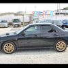 subaru impreza 2001 -SUBARU 【名変中 】--Impreza GDB--007500---SUBARU 【名変中 】--Impreza GDB--007500- image 20