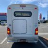 toyota liteace-truck 2012 CFJ1688897 image 8