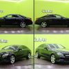 mercedes-benz cls-class 2012 quick_quick_RBA-218359_WDD2183592A039066 image 18