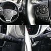 toyota voxy 2017 CFJ1705842 image 10
