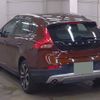 volvo v40 2016 quick_quick_CBA-MB420XC_YV1MZ402CH2124110 image 2