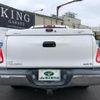 toyota tundra 2003 CFJ9809382 image 6