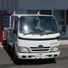 toyota dyna-truck 2011 GOO_NET_EXCHANGE_0903894A30240627W001 image 3