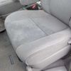toyota alphard 2006 -TOYOTA--Alphard TA-MNH10W--MNH10-0098762---TOYOTA--Alphard TA-MNH10W--MNH10-0098762- image 10