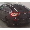 honda civic 2022 -HONDA--Civic 6BA-FL1--FL1-1100531---HONDA--Civic 6BA-FL1--FL1-1100531- image 2