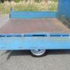 mitsubishi-fuso canter 2000 GOO_NET_EXCHANGE_0505029A30250422W001 image 47