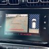 citroen c3 2019 quick_quick_3BA-A8HN05_VF72RHNPXK4456912 image 5