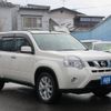 nissan x-trail 2012 -NISSAN 【弘前 300ｻ1918】--X-Trail NT31--238692---NISSAN 【弘前 300ｻ1918】--X-Trail NT31--238692- image 1