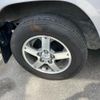 mitsubishi pajero-mini 2011 -MITSUBISHI--Pajero mini ABA-H58A--H58A-1007364---MITSUBISHI--Pajero mini ABA-H58A--H58A-1007364- image 6