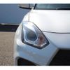 suzuki swift 2023 -SUZUKI--Swift 4BA-ZC33S--ZC33S-503815---SUZUKI--Swift 4BA-ZC33S--ZC33S-503815- image 12