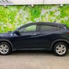 honda vezel 2018 quick_quick_DBA-RU1_RU1-1302668 image 2
