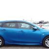 mazda axela 2012 CFJ1722265 image 4