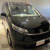 honda freed 2021 CFJ1755504 image 12