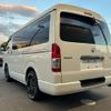 toyota hiace-van 2022 -TOYOTA--Hiace Van GDH211K--GDH211-1007819---TOYOTA--Hiace Van GDH211K--GDH211-1007819- image 28