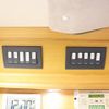 mazda bongo-truck 2007 CFJ1793588 image 30