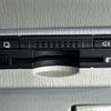 toyota prius-α 2012 -TOYOTA--Prius α DAA-ZVW41W--ZVW41-3158605---TOYOTA--Prius α DAA-ZVW41W--ZVW41-3158605- image 5