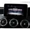 mercedes-benz glc-class 2017 -MERCEDES-BENZ--Benz GLC LDA-253305C--WDC2533052F332036---MERCEDES-BENZ--Benz GLC LDA-253305C--WDC2533052F332036- image 15