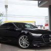 audi a7 2018 CFJ1504676 image 25
