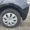 toyota vitz 2011 KSP130-2024197-2 image 12