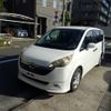 honda stepwagon 2007 -HONDA--Stepwgn RG1--1226215---HONDA--Stepwgn RG1--1226215- image 1