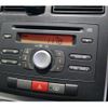 daihatsu mira-custom 2008 CFJ1821858 image 5