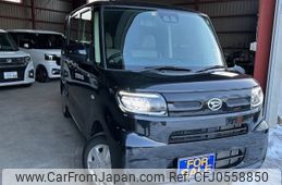 daihatsu tanto 2022 -DAIHATSU--Tanto 6BA-LA660S--LA660S-0056922---DAIHATSU--Tanto 6BA-LA660S--LA660S-0056922-