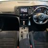 renault megane 2021 CFJ1835552 image 2