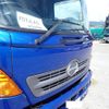 hino ranger 2017 -HINO--Hino Ranger TKG-FD7JLAG--FD7JLA-25288---HINO--Hino Ranger TKG-FD7JLAG--FD7JLA-25288- image 26