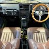 suzuki jimny 1994 CFJ0212736 image 9