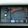 nissan skyline 2015 -NISSAN--Skyline DBA-YV37--YV37-401166---NISSAN--Skyline DBA-YV37--YV37-401166- image 21