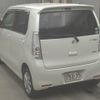 suzuki wagon-r 2014 -SUZUKI--Wagon R MH34S--751804---SUZUKI--Wagon R MH34S--751804- image 2