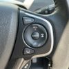 honda freed 2017 CFJ1535353 image 8