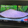 honda vezel 2016 -HONDA--VEZEL DAA-RU3--RU3-1221696---HONDA--VEZEL DAA-RU3--RU3-1221696- image 6