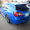 subaru levorg 2017 -SUBARU--Levorg DBA-VM4--VM4-108046---SUBARU--Levorg DBA-VM4--VM4-108046- image 11