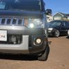 mitsubishi delica-d5 2014 CFJ1753180 image 22
