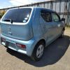 mazda carol 2020 CFJ1672128 image 4