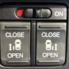 honda odyssey 2016 quick_quick_RC4_RC4-1016107 image 6