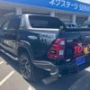 toyota hilux 2024 CFJ1577054 image 4