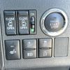 daihatsu tanto 2017 -DAIHATSU--Tanto DBA-LA600S--LA600S-0614092---DAIHATSU--Tanto DBA-LA600S--LA600S-0614092- image 9