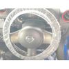 nissan march 2010 -NISSAN--March DBA-K13--K13-308123---NISSAN--March DBA-K13--K13-308123- image 17