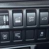 subaru forester 2020 CFJ1680856 image 6