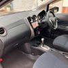 nissan note 2014 -NISSAN 【和泉 502ﾌ4327】--Note E12--E12-307548---NISSAN 【和泉 502ﾌ4327】--Note E12--E12-307548- image 10