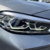 bmw 1-series 2024 CFJ1698600 image 13