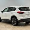 mazda cx-5 2015 quick_quick_LDA-KE2FW_KE2FW-210064 image 14