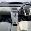 toyota prius 2013 -TOYOTA--Prius DAA-ZVW30--ZVW30-1677643---TOYOTA--Prius DAA-ZVW30--ZVW30-1677643- image 2