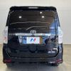 toyota voxy 2013 CFJ1572849 image 17