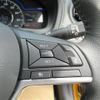 nissan note 2020 -NISSAN--Note DAA-HE12--HE12-414892---NISSAN--Note DAA-HE12--HE12-414892- image 20