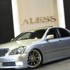 toyota crown-athlete-series 2004 CARSENSOR_JP_AU3894304872 image 52