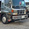 isuzu giga 1997 CFJ1782446 image 18