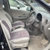 nissan march 2014 quick_quick_DBA-K13_K13-721050 image 5